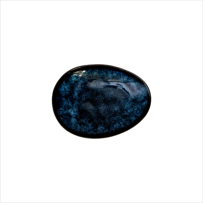 Brotteller 15,5 cm _a la maison dunkelblau__top
